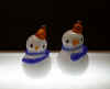 snowman.jpg (16343 バイト)